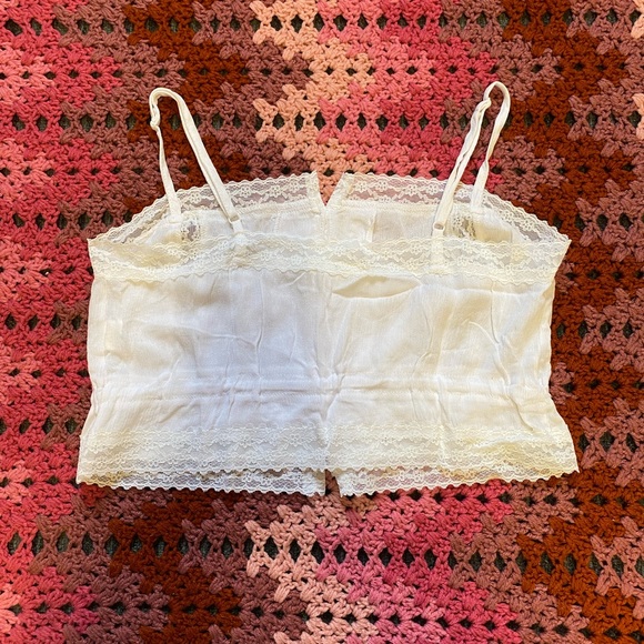 L.A. Hearts Top - Picture 4 of 4